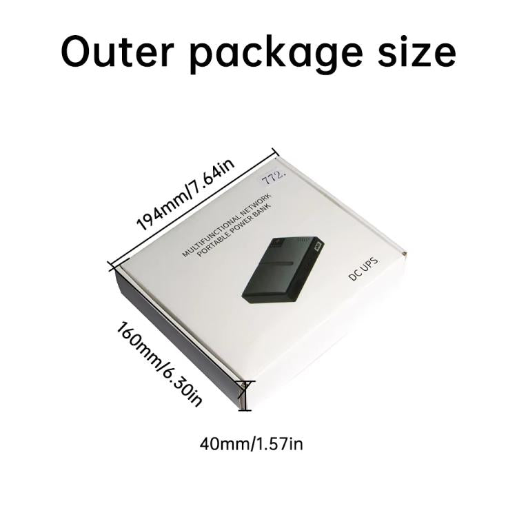 TBD06058122_B9.jpg@0ad4e8acdf9a6a8f9a3621c24ea6db84