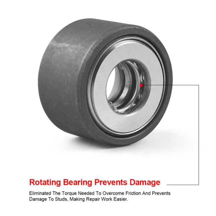 TBD06058123_B3.jpg@161bb4bd113d90b717f24f28d0520619