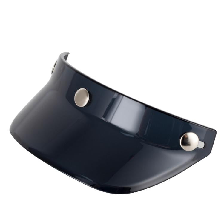 TBD0605815201A.jpg@ff0f43544da38072d8e50df1440c8061