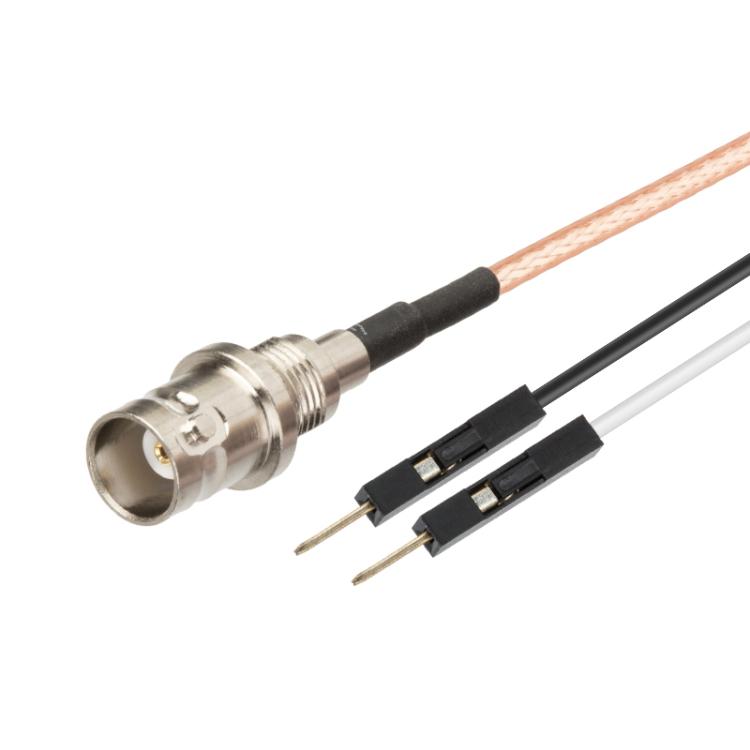 TBD0605815703C.jpg@26252a46b6d320af8519e814cde1f957