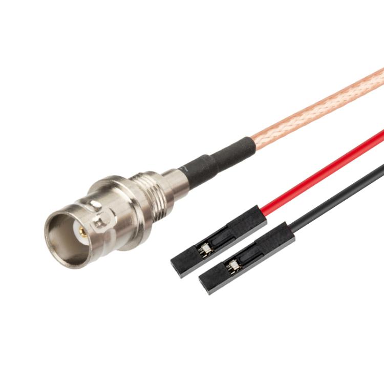 TBD0605815704A.jpg@1676f877f4c74bd10a753b6c2a6f92d0