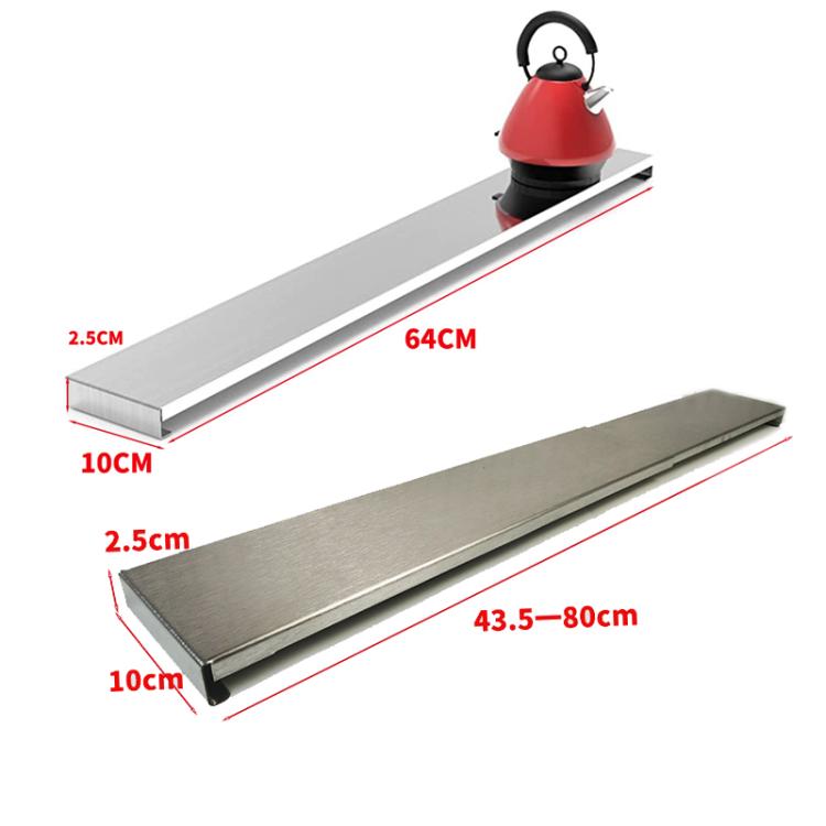 TBD06058158_B6.jpg@67ef8ed2d3db06f6be63601b42d13eba