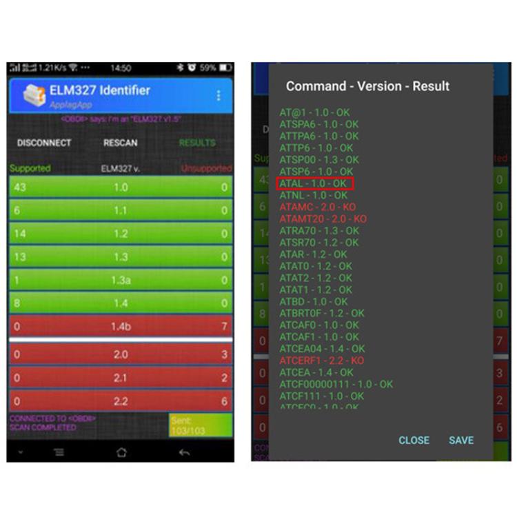 TBD06058161_5.jpg@f94114b916277dcd0487e9c2679e9fda