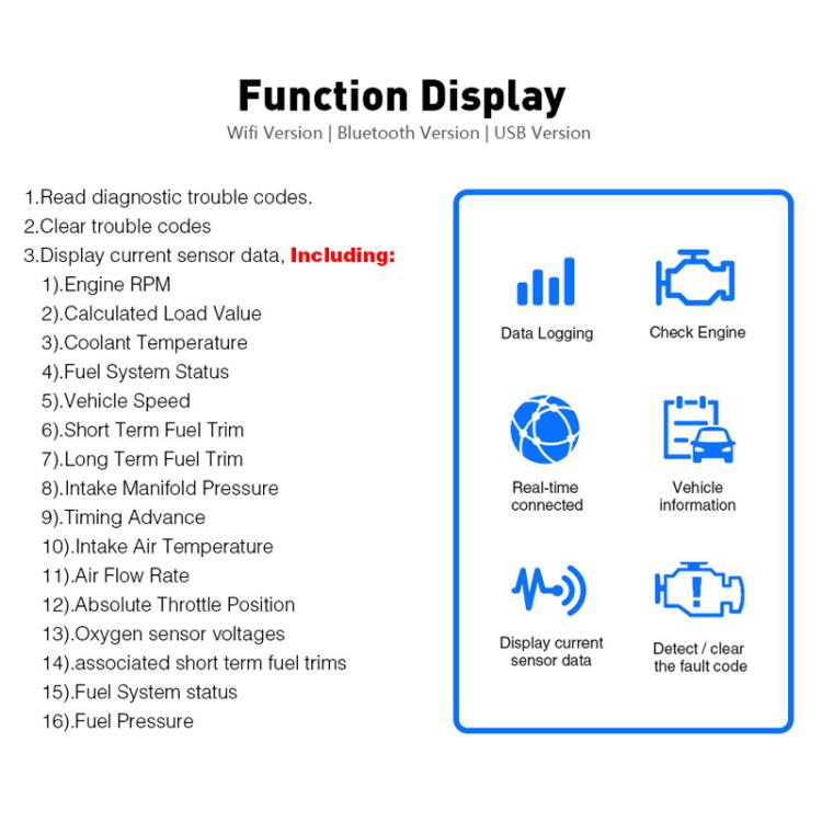 TBD06058161_7.jpg@ed64908037928387f8bfbcfdf83cd8b5