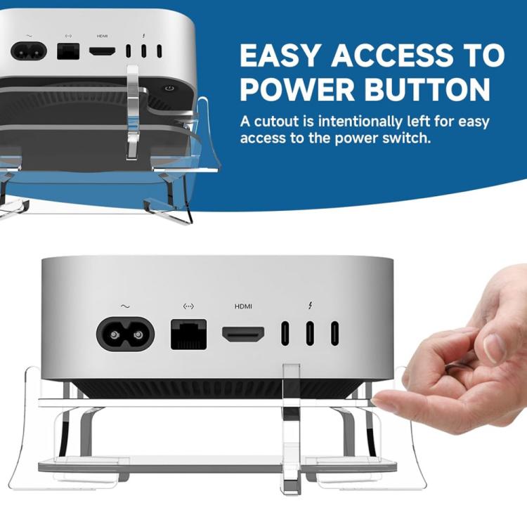 TBD06058162_B3.jpg@7acb9a69f0bed510dd853b56edd6a4d0