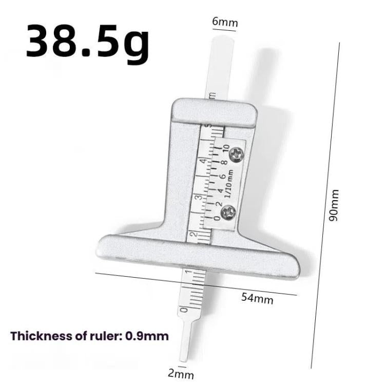 TBD06058167_B1.jpg@e2718466bf901cd0a35bc2f08dae7899