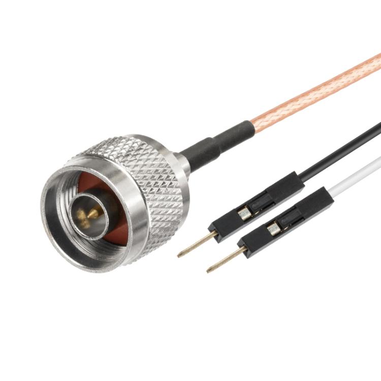 TBD0605816801A.jpg@9f9fbad1df69498b6c9edcbb9b7c0299