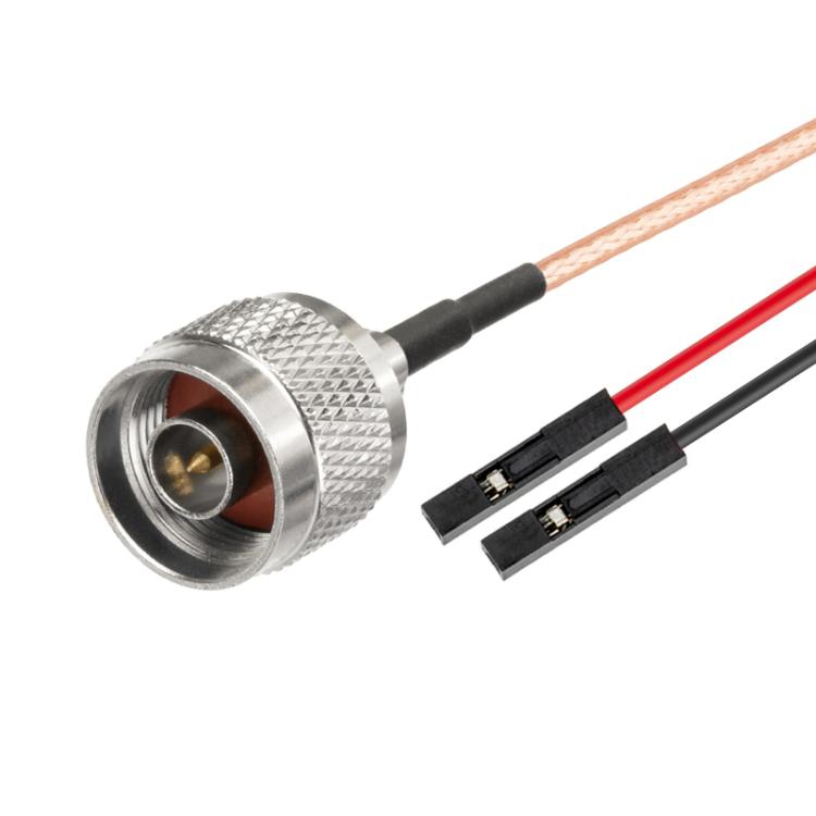 TBD0605816802A.jpg@bc13a653cc472588502e66fe10550f8c