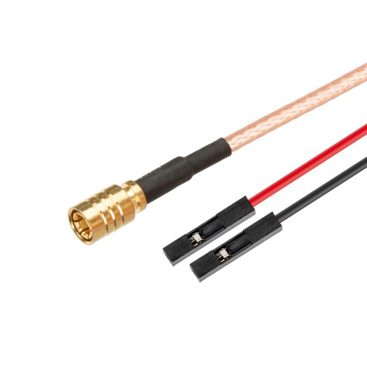 TBD0605817604B.jpg@4fd7c3292f0658b5d363a1eb7ee02ec2