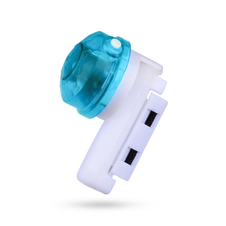 TBD0605818101A.jpg@920caab512c6feb230b601ec8fda6b7e