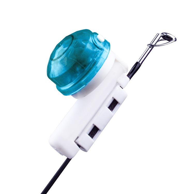 TBD06058181_B1.jpg@7ed7d16dd3ac85a12c584dd4a9c3af24