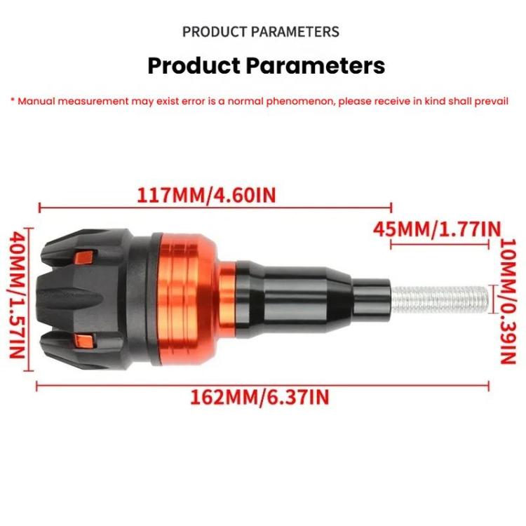 TBD06058182_B3.jpg@81c43fc573951f6707ff4e2d8586fbf7