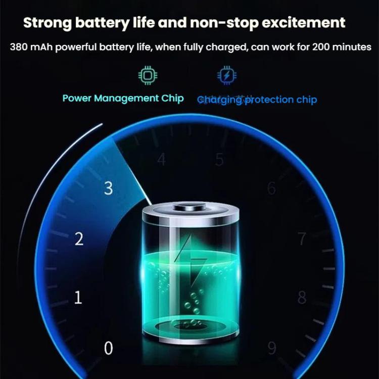 TBD06058184_B5.jpg@aa519433e49eb2a06638f75b433e703d