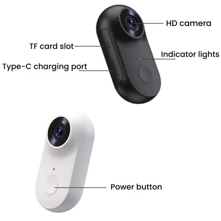 TBD06058184_B7.jpg@d2cef467c2af8a1f935f93422b4ab5f1