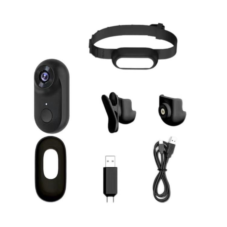 TBD06058184_B9.jpg@054cbabe458243860b5d89600c21b943