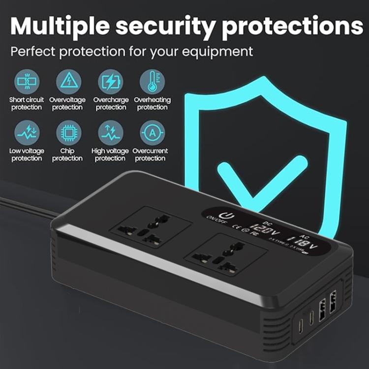 TBD06058195_B2.jpg@072d0e20e33f68bc74d9db1513f56c6b