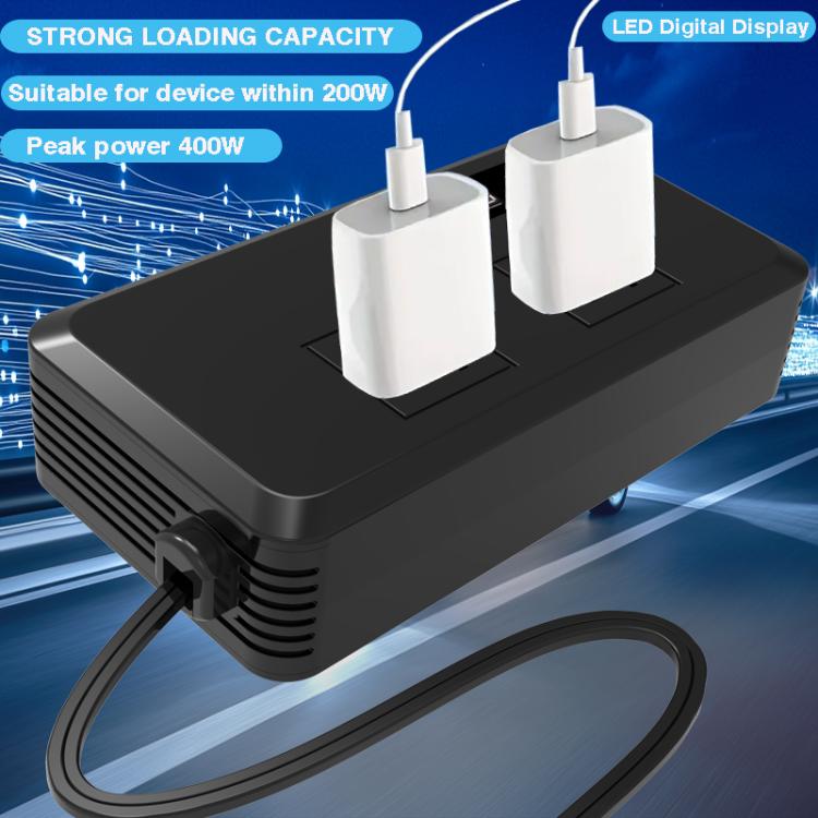 TBD06058195_B3.jpg@59c7515900003de9b66bd0d6089a4205