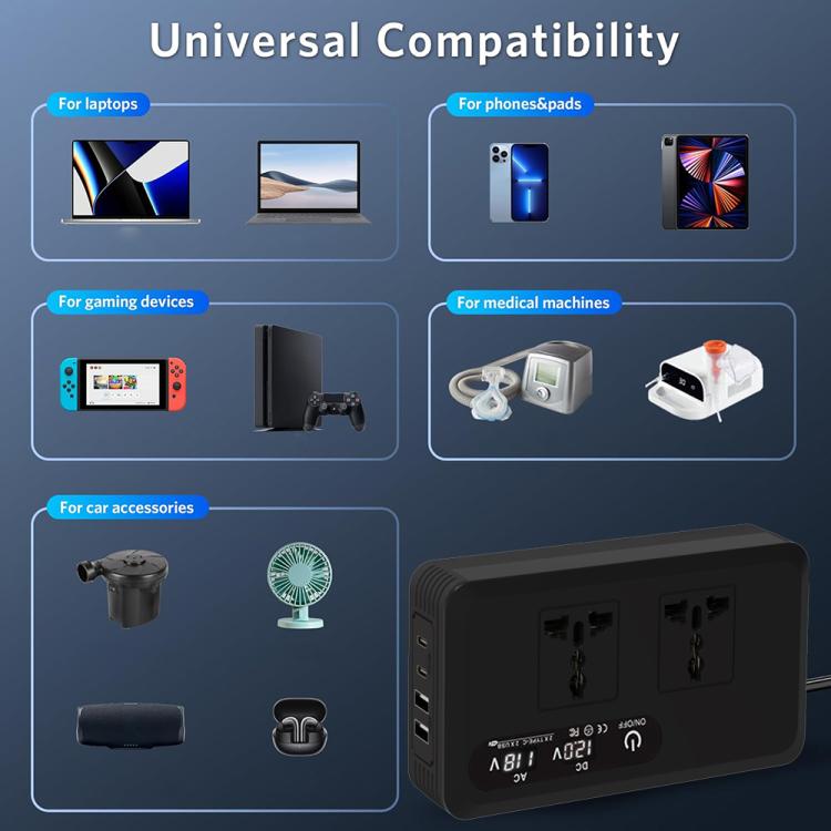 TBD06058195_B5.jpg@44fa4662c75535913c33e075a3ca9fac