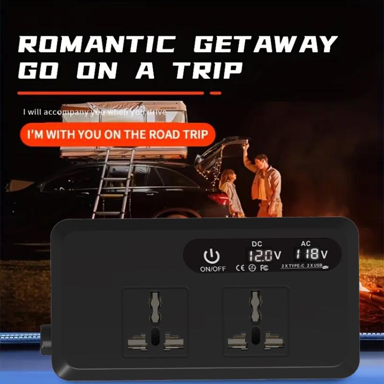 TBD06058195_B6.jpg@062fdee55b588df8e4256f5b777def3f