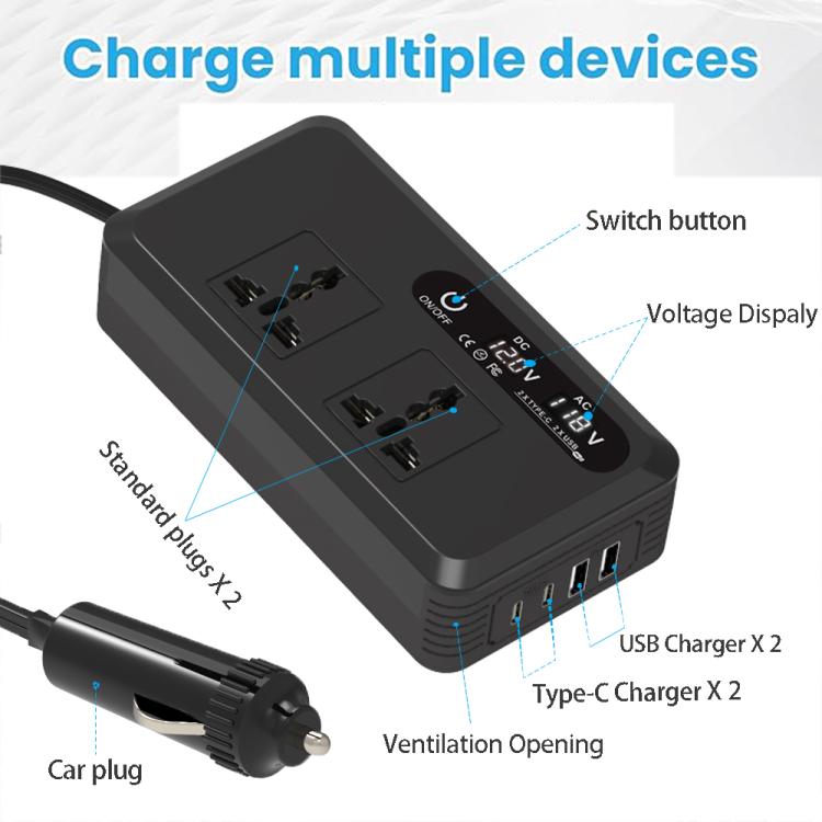 TBD06058195_B8.jpg@70cf165ce87ad3eef9f006cab91ad707