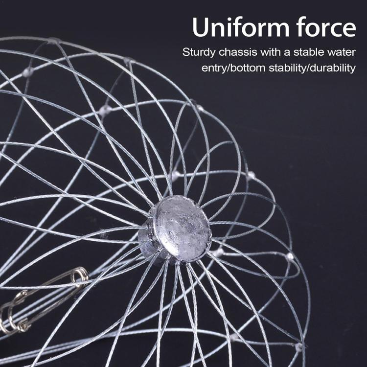 TBD06058200_B4.jpg@b367f1ac8aa52781879152454c4d50a4