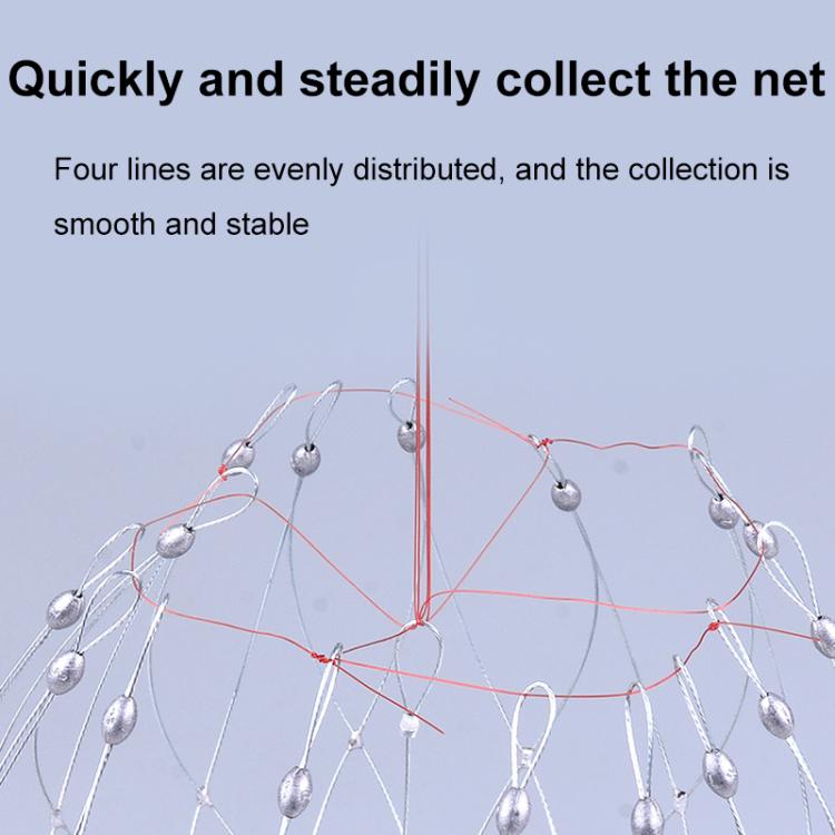 TBD06058200_B5.jpg@0e9b0496b6dd6df184728cc8db548048