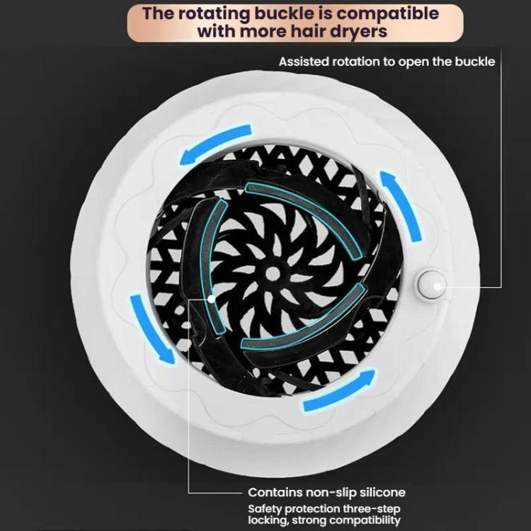 TBD06058202_B7.jpg@c4a3854e7ea2b6597bc6aa12c8bc15b7