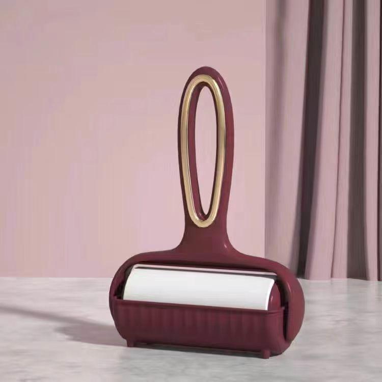 TBD0605821401C.jpg@a935aec8e46085b10cfc2e1e7451bf53