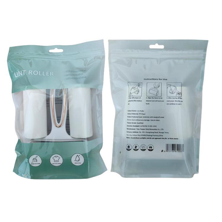 TBD06058214_B7.jpg@d4e0577c3e25d8ecf9283f851d257be5