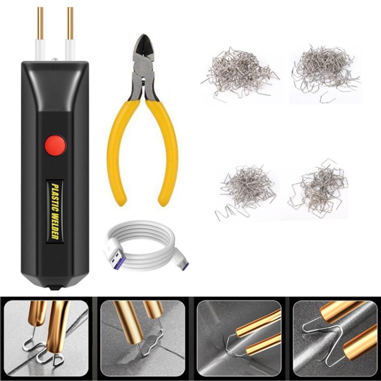 TBD0605821601.jpg@b5c147a8948970640d636375ebc88243