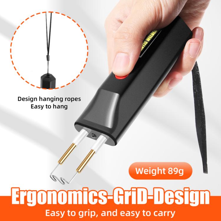 TBD06058216_B3.jpg@ece18c3b7ee8883c5d4b3f5f404f6666