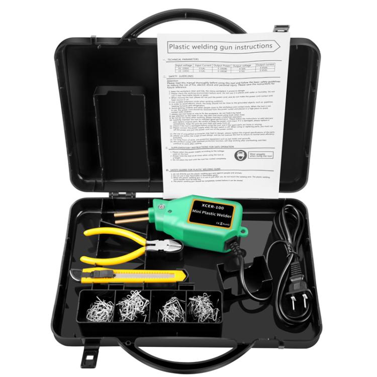 TBD0605822303.jpg@b2d861cf2304d114691d290fd2f957db