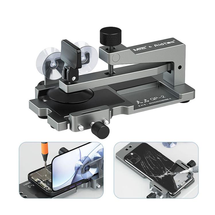 TBD0605822801.jpg@244615fe1af21ff1ae07f8fcd3347cd0