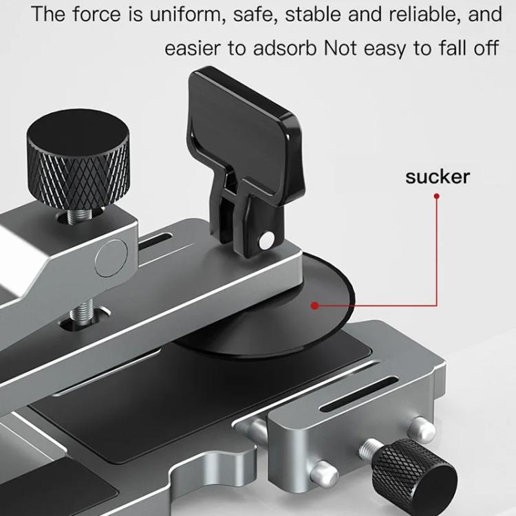 TBD06058228_B4.jpg@b6f3ea6c8a670e0200133fb5958e3e26