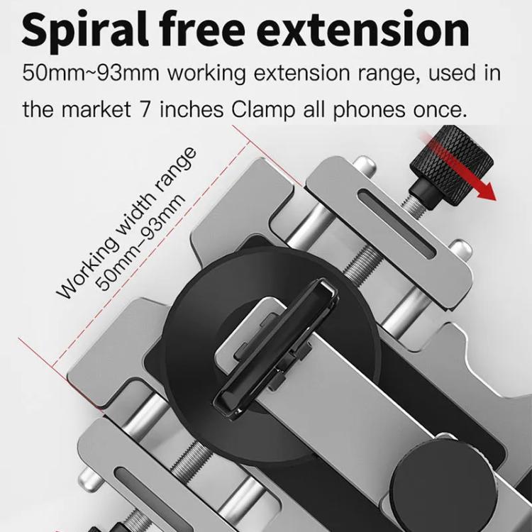 TBD06058228_B6.jpg@5b657b07b6a39c180ae5342cf481a0fa