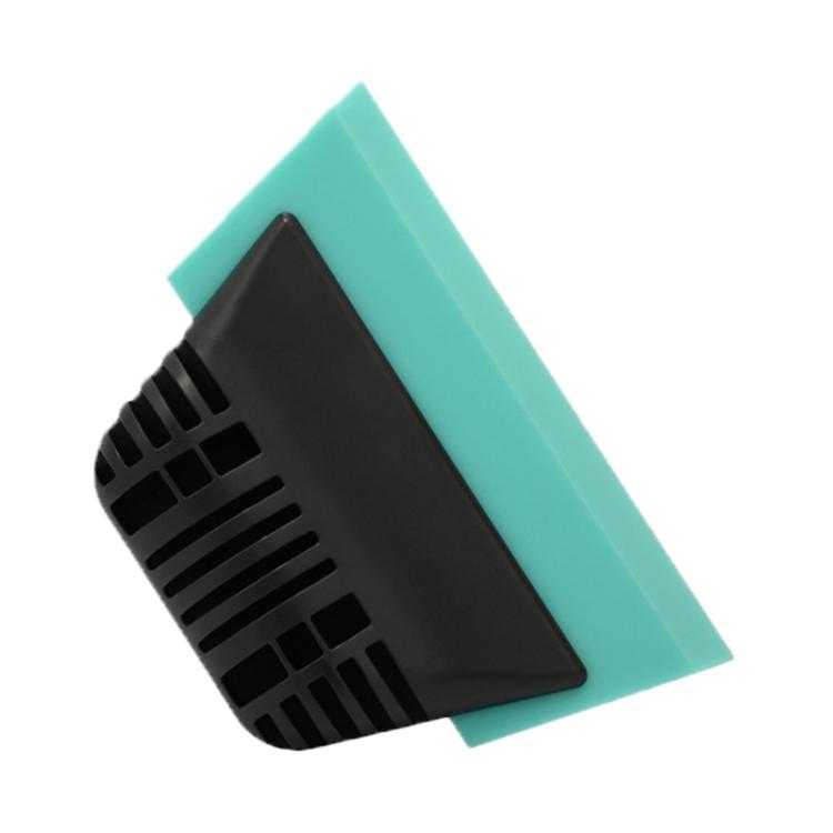 TBD0605823901B.jpg@fc8eb2d74d27ecd55d5048e5c27cff5f