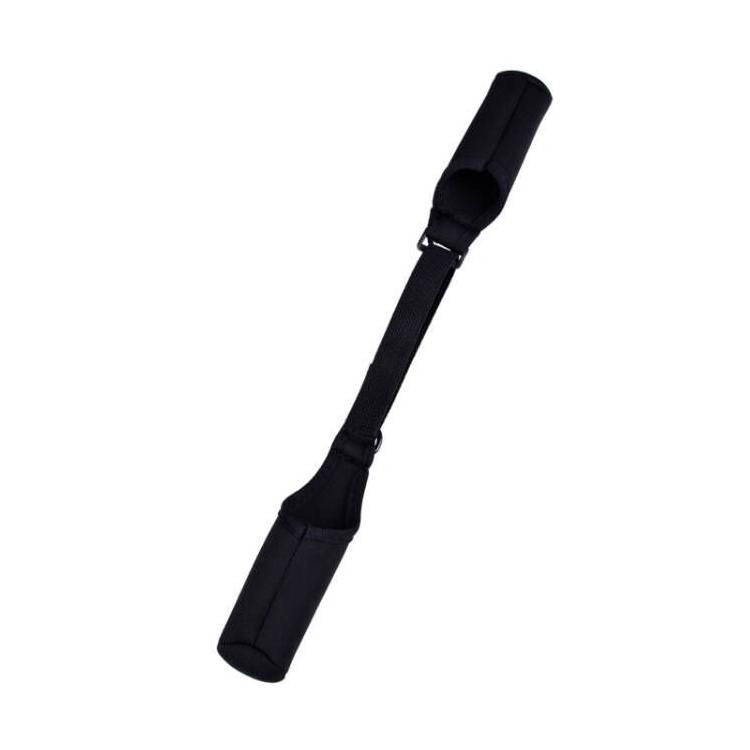 TBD0605824203.jpg@34919e901a0a683ffac6e92d89f431b4