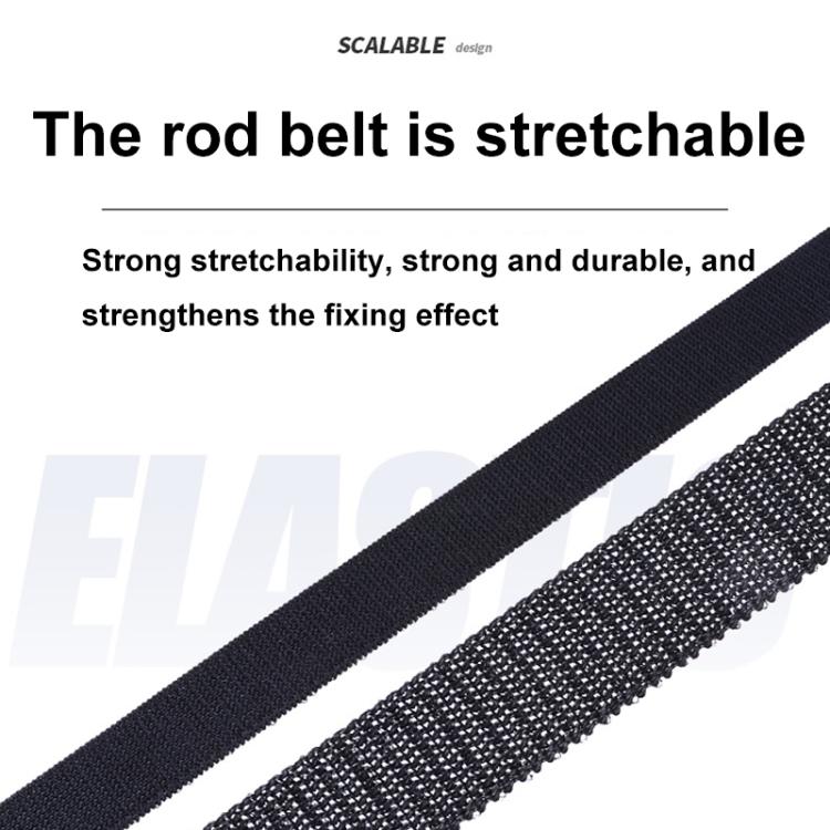 TBD06058242_B4.jpg@7d7ffad07442ed89514f8784d3bc853e