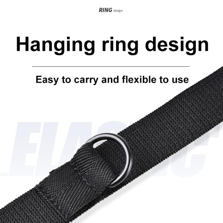 TBD06058242_B6.jpg@ddc0dd2998ee82925298530863ed9307