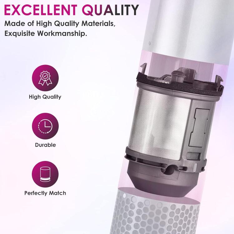 TBD06058244_B3.jpg@d5901306797419db4362dd7864df901d