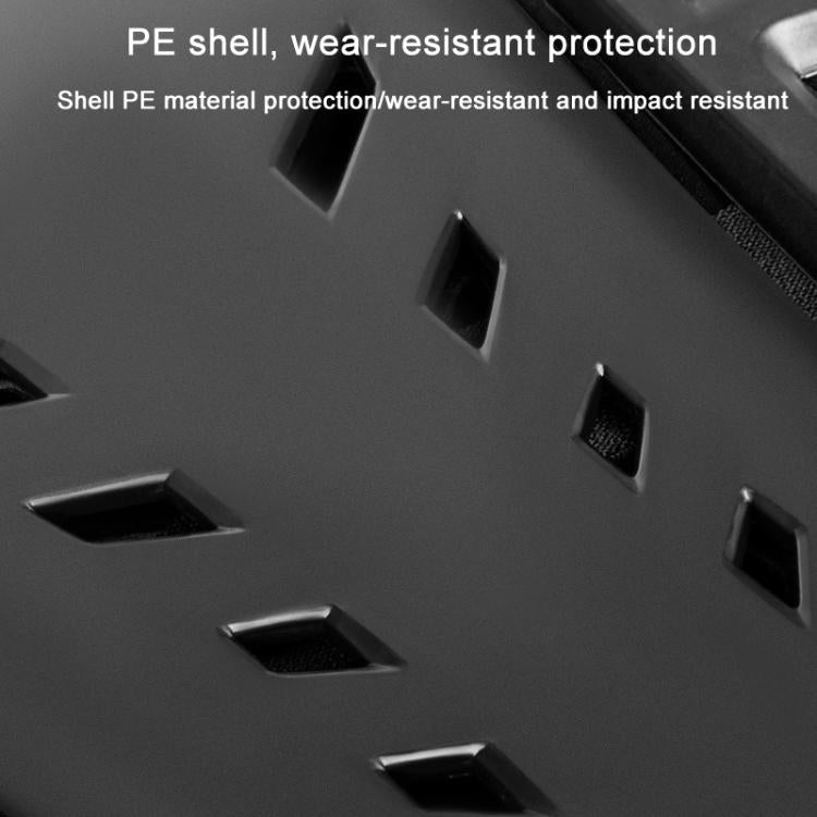 TBD06058245_B5.jpg@014b9be927d6702192b47ff7c7401272