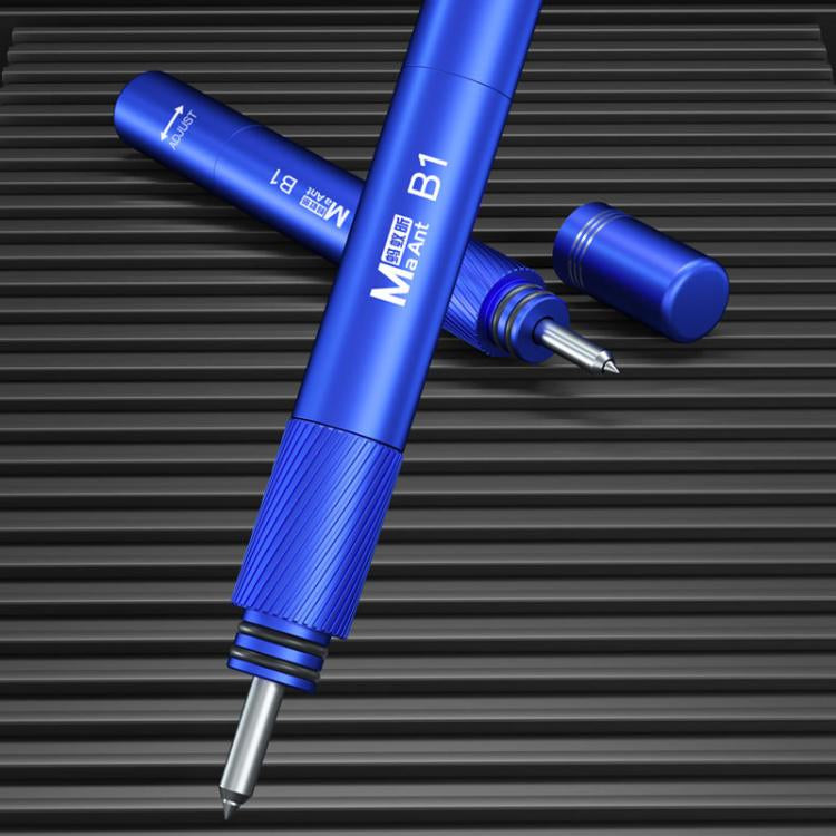 TBD06058253_B1.jpg@c984b164e1b25dda1bdc1f88b6e4c0a8