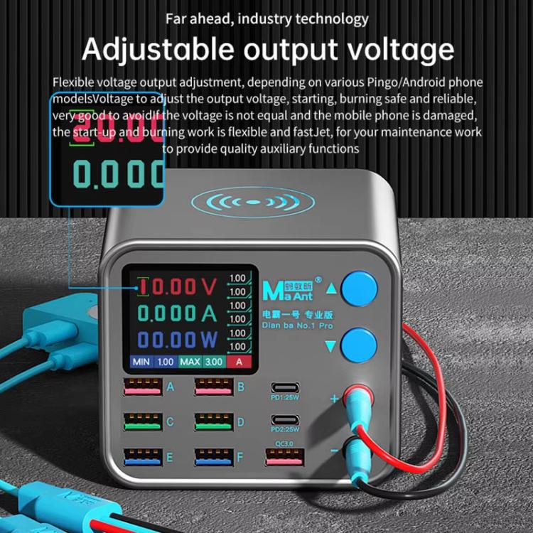 TBD06058257_B10.jpg@030850b5ff628506fe65890b23612def