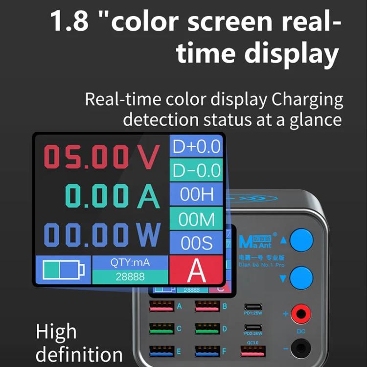 TBD06058257_B11.jpg@fbe34d39e198fa3e32a42d711d2c7105