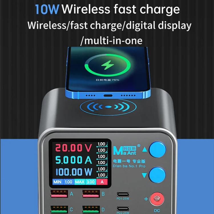 TBD06058257_B12.jpg@f9fcbd76bf11a9f93a71ba6096063476