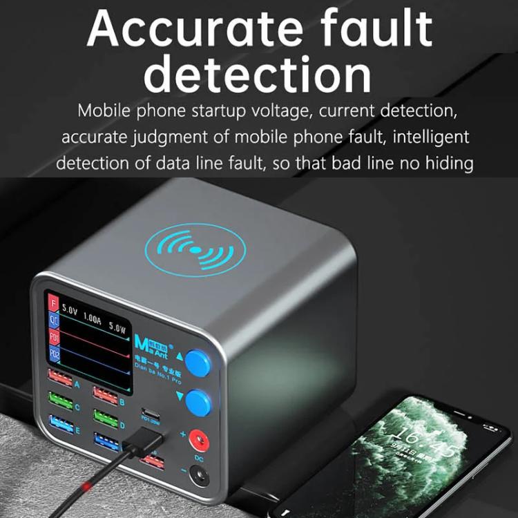 TBD06058257_B15.jpg@30b2258f1e60634edb0f8613991872e0