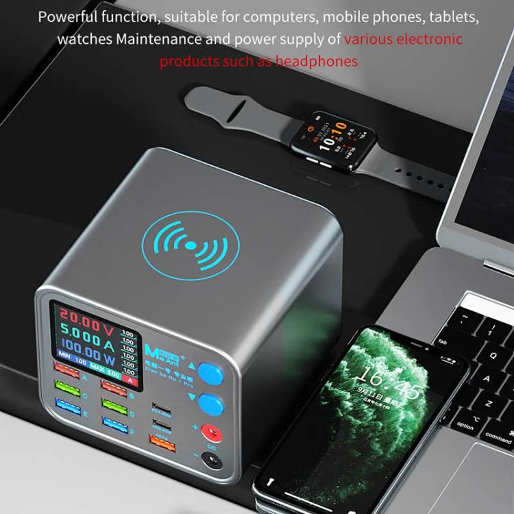 TBD06058257_B16.jpg@bec56d34b7be96f9acb8c99cffc6ca35