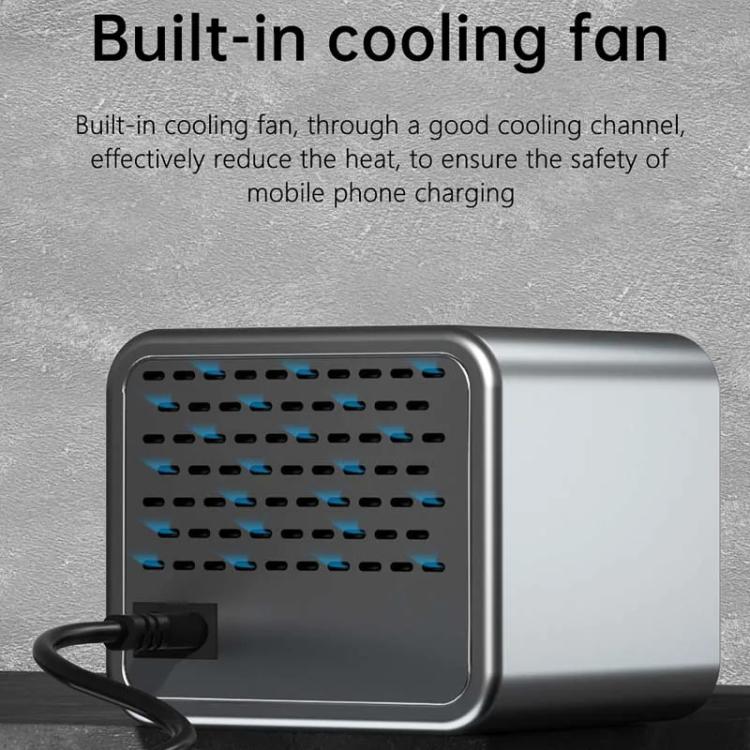 TBD06058257_B17.jpg@fa57e62502d067f0f1d712384d2e91e9