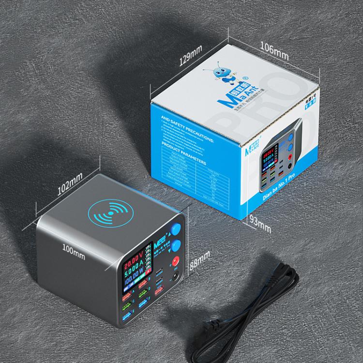 TBD06058257_B18.jpg@fbd9fecf8e0548f2953cd93bde1eea72