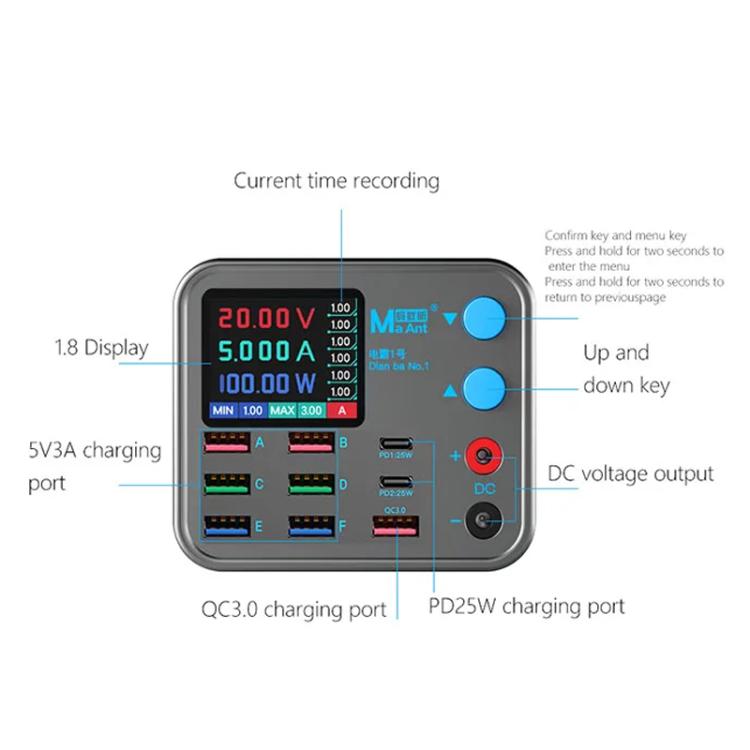 TBD06058257_B2.jpg@326ffad3509fe7f440d8d5fdb16dcc46